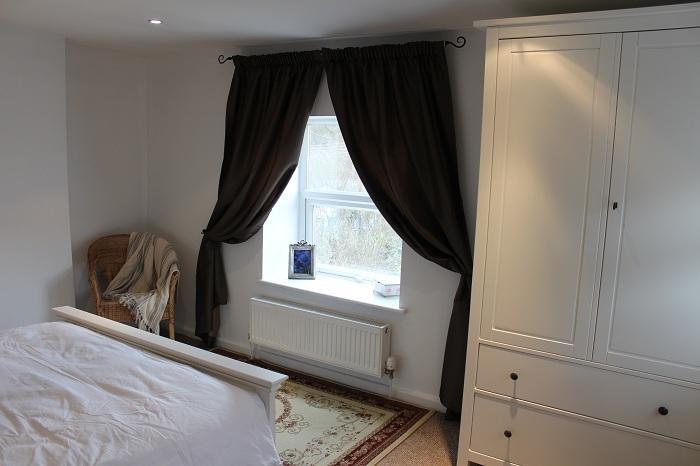 Peacock Cottage Cinderford ห้อง รูปภาพ